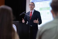 Five Texas school districts at risk of a state takeover after ratings’ release