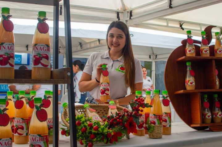 SENA Casanare invita a emprendedores del departamento a inscribirse en la convocatoria de Economía Popular del Fondo Emprender
