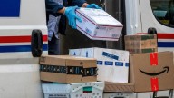 Por qué México y otros países suspendieron el envío de paquetes a EE.UU.