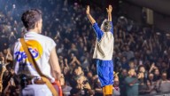 Babasónicos repiten la hazaña: logran otro sold out en el Auditorio Nacional
