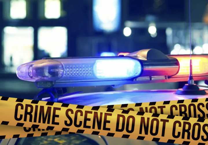 Tiroteo en el centro de Houston deja a un hombre en estado crítico