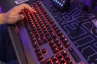 Deadspin | Team Spirit, Team Liquid assert superiority at FISSURE Universe