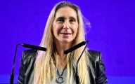 En medio del caso Spagnuolo, difunden audios donde Karina Milei habla de la interna libertaria