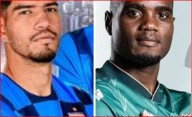 Boyacá Chicó VS. Deportivo Cali ⚽EN VIVO⚽