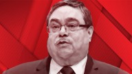 Plurinominales: la idea correcta en manos equivocadas