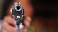 Horror en vivo: hombre es asesinado a tiros mientras su familia lo veía por Facebook