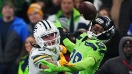 Where to watch the Green Bay Packers vs. Seattle Seahawks preseason livestream today