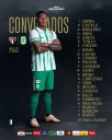 Atlético Nacional se juega la vida en el Morumbí -