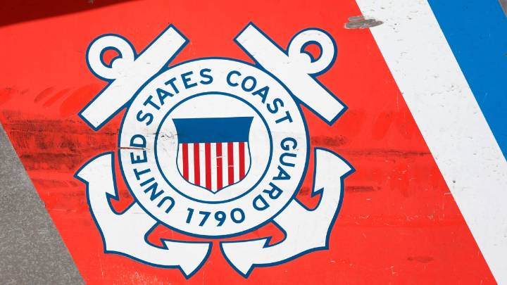 Search underway for child who went into river in Connecticut: officials