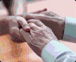 United Hospice emerges as premier provider in Rockland & Orange Counties