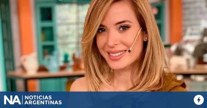 “Momento horrible y traumático”: Jésica Cirio a corazón abierto sobre la causa de Piccirillo