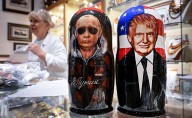 The Real Danger of the Trump