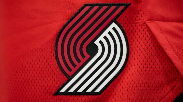 Jody Allen agrees to sell NBA's TrailBlazers for more than $4 billion