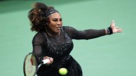 Telehealth firm Ro enlists Serena Williams as ambassador for weight