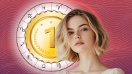 Astrologer Says This Underrated Zodiac Sign Is Quietly The Best At Everything They Do