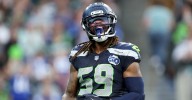 Seahawks 53-man roster projection after preseason opener vs. Raiders