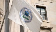 EPA fires employees who criticized agency policies under Trump