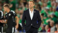 Chicago Stars hire Martin Sjögren as coach: Why the NWSL side's move is a risky bet that could backfire