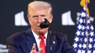 Trump warns Russia of ‘severe consequences’ if war doesn’t end