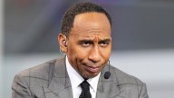 ESPN's Smith says Republicans having 'field day' with progressive Dems