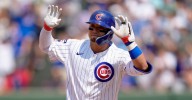Chicago Cubs vs. St. Louis Cardinals preview, Friday 8/8, 7:15 CT