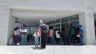 La voz de los derechohabientes: luces y sombras en la atención del IMSS