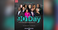 City to celebrate 901 Day with summit, awards, and roast