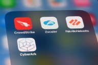 Zscaler Stock: Paying Up For The Future Of Cybersecurity (NASDAQ:ZS)