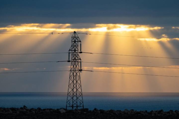 Facturas de electricidad de Houston aumentarán a partir del lunes
