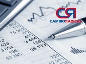Cambio Radical no asistirá a reunión del Gobierno sobre el Presupuesto 2026