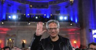 Nvidia y AMD darán a EEUU el 15% de ingresos por ventas de chips a China