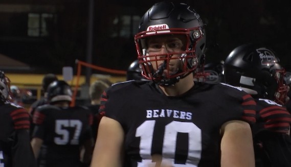 Sportsbeat Preview: DuBois Beavers