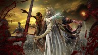Elden Ring: Nightreign confirma fecha de lanzamiento para el rumoreado modo ultradifícil