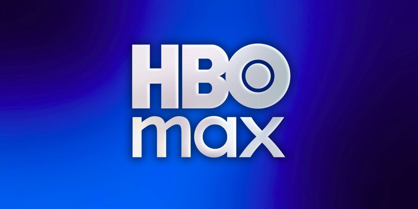 HBO Max Preparing To Launch "Aggressive" Password