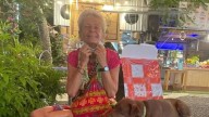 Encuentran el cuerpo sin vida de la española Matilde Muñoz, desaparecida en Indonesia desde hace dos meses