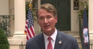 Gov. Youngkin 'very open' to SNAP benefit restrictions for candy and soda purchases