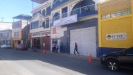Moquegua: ejemplar condena a exfuncionario municipal