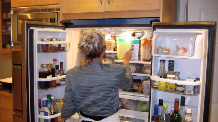 ¿El frigorífico vacío tras las vacaciones? Estos son los alimentos que más suben de precio