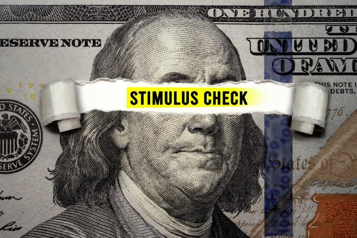 Pasos para recibir cheque de estímulo en Nueva York antes del 15 de octubre