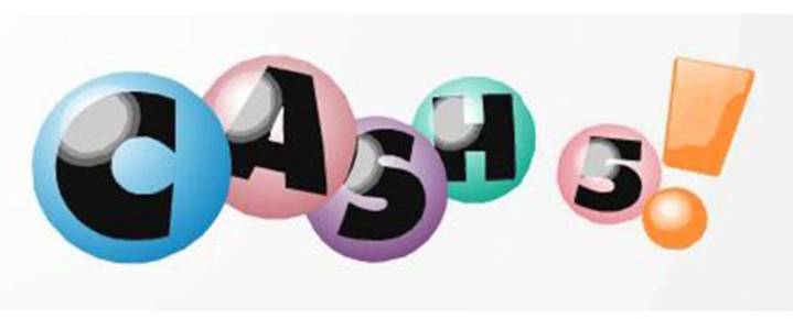 $2 million-winning Pa. lottery ticket sold at Berks County supermarket