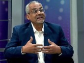 Experto asegura mayoría de jóvenes dominicanos son «sanos»