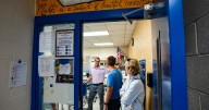 Pass or fail? Midwest families and districts are learning from the 4