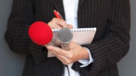 'This Is a Really Reckless Decision': What We Heard This Week