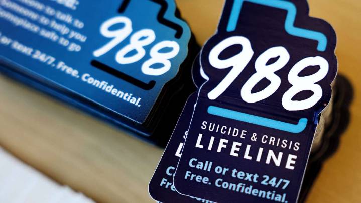 Utah may have 'blind spots' in addressing mental health concerns, new audit finds