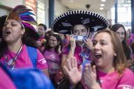 Walmart plans to spend $260 million on expansion, renovations in El Salvador