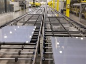 To the editor: U.S. falling behind on renewable energy