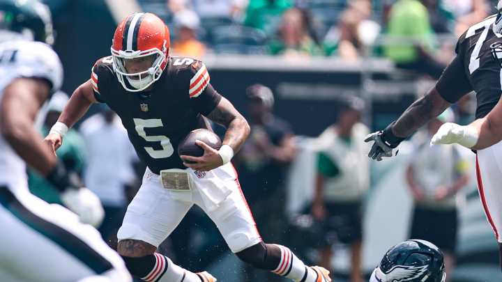 Browns preseason Week 2: 3 biggest overreactions