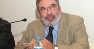 Muere el exdirector del MNAC (Barcelona) Eduard Carbonell