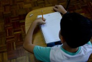 Día Internacional del Zurdo; en México hay cerca de 13 millones de personas zurdas