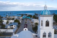 Se anuncia nuevo ferrie a Las Islas Marías